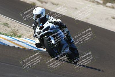 media/Nov-01-2025-TrackDaz (Sat) [[2b4d5192bc]]/B Group/1020am (Turn 3)/